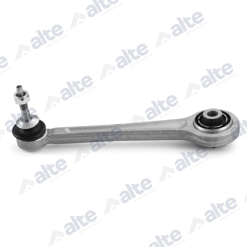 Track Control Arm - 79267AL ALTE AUTOMOTIVE