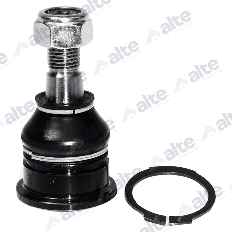 Ball Joint - 79354AL ALTE AUTOMOTIVE