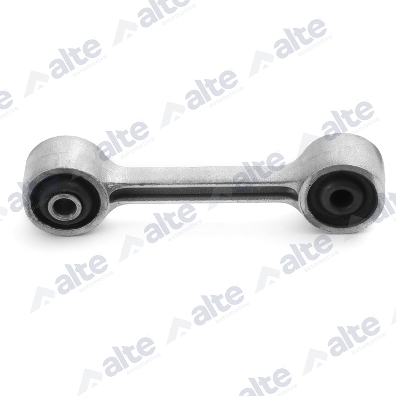 Asta/Puntone, Stabilizzatore - 79388AL ALTE AUTOMOTIVE