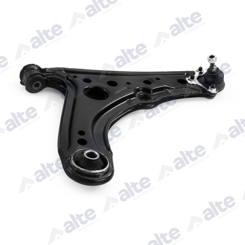 Track Control Arm - 79448AL ALTE AUTOMOTIVE