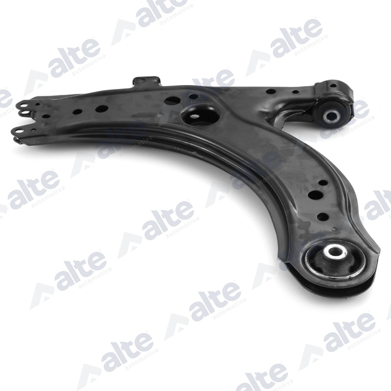Track Control Arm - 79463AL ALTE AUTOMOTIVE
