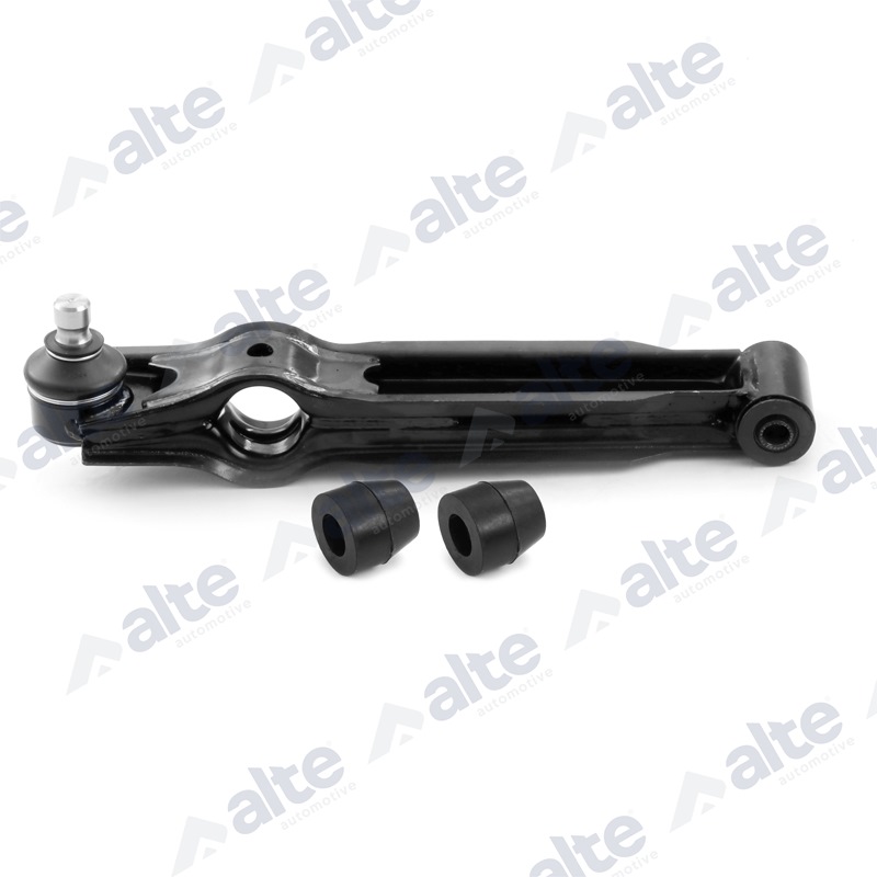 Track Control Arm - 79468AL ALTE AUTOMOTIVE