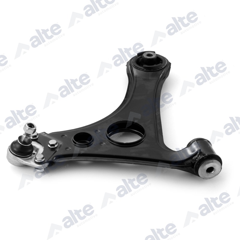 Track Control Arm - 79480AL ALTE AUTOMOTIVE
