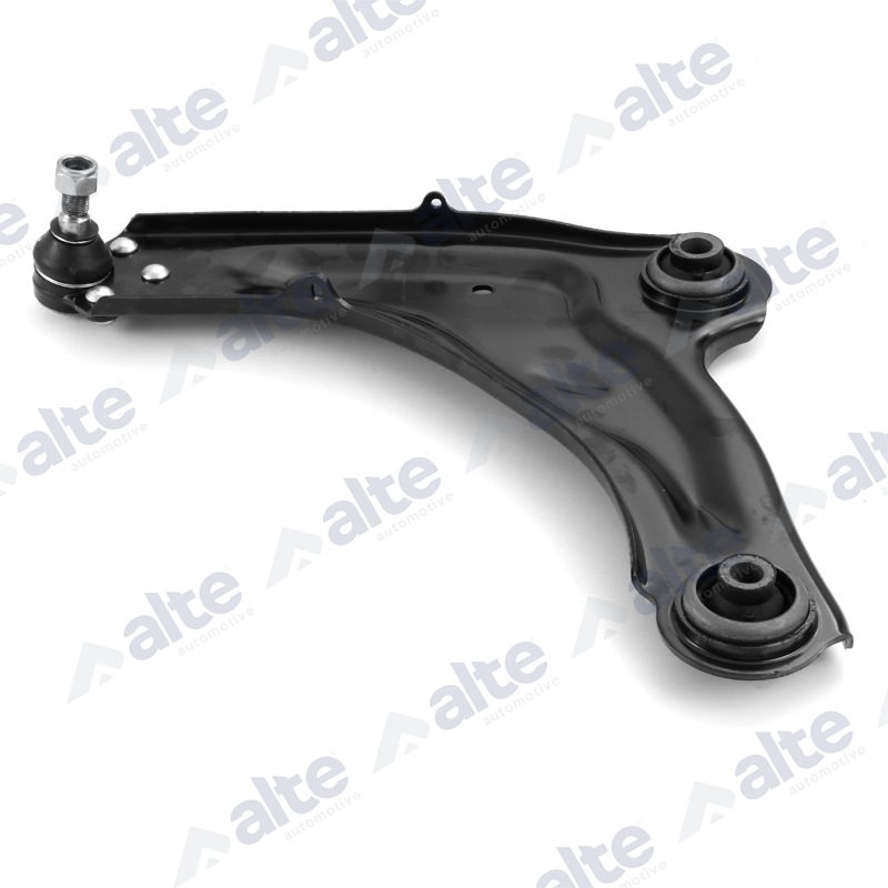 Track Control Arm - 79503AL ALTE AUTOMOTIVE