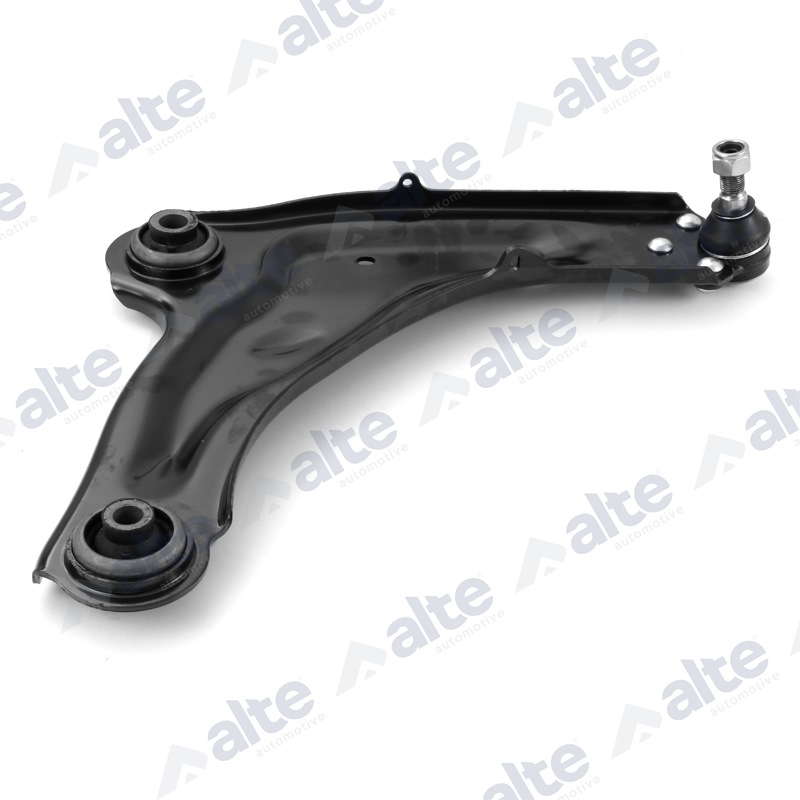 Track Control Arm - 79504AL ALTE AUTOMOTIVE