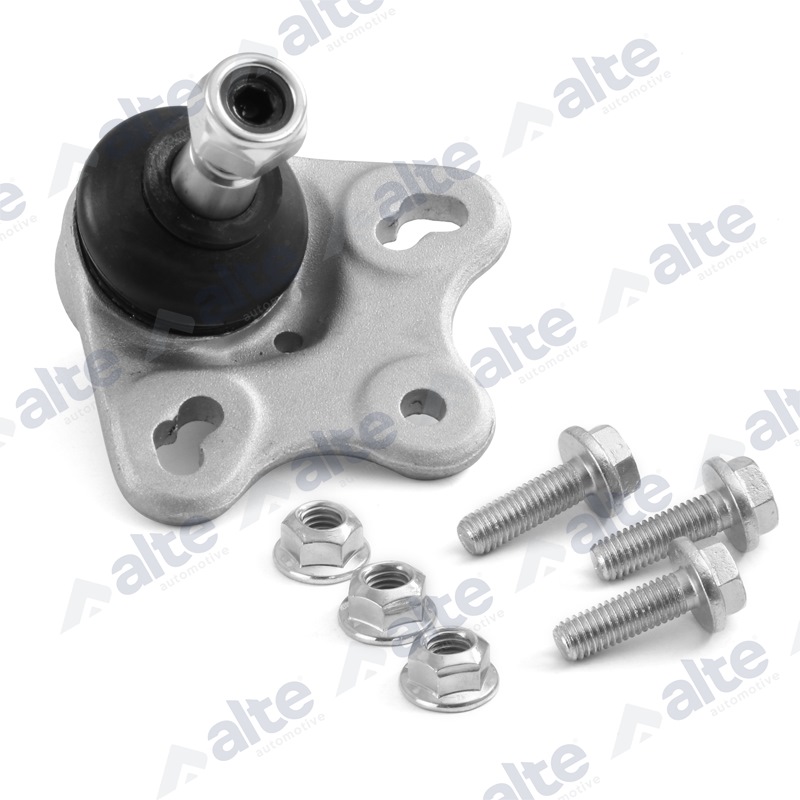 Ball Joint - 79562AL ALTE AUTOMOTIVE
