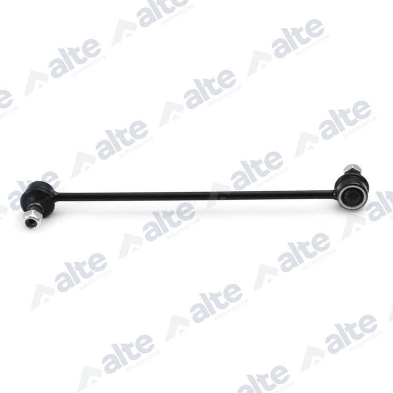 Rod/Strut, stabiliser - 79591AL ALTE AUTOMOTIVE