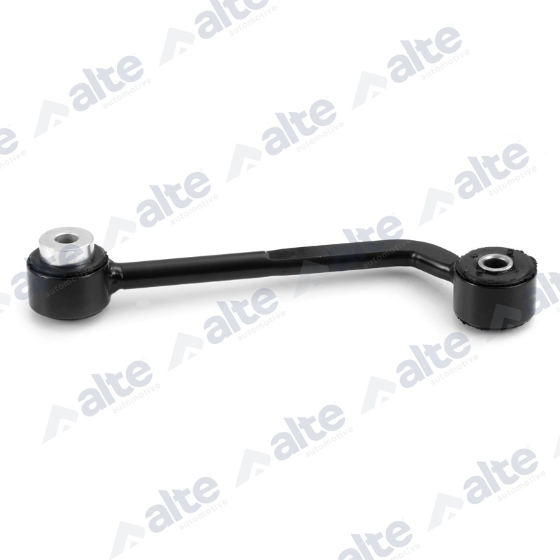 Asta/Puntone, Stabilizzatore - 79608AL ALTE AUTOMOTIVE