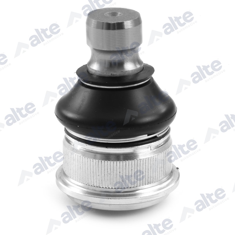 Ball Joint - 79610AL ALTE AUTOMOTIVE