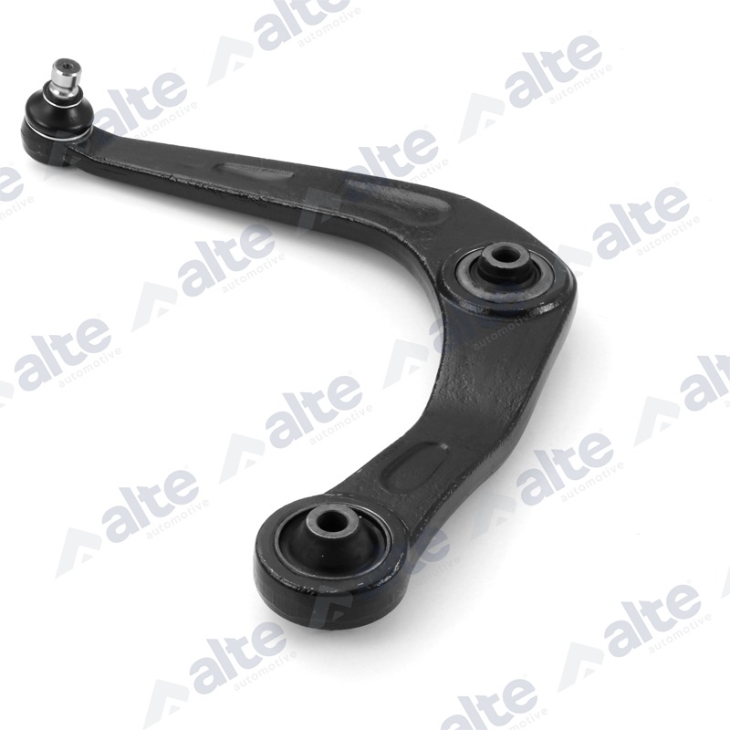 Braccio oscillante, Sospensione ruota - 79614AL ALTE AUTOMOTIVE