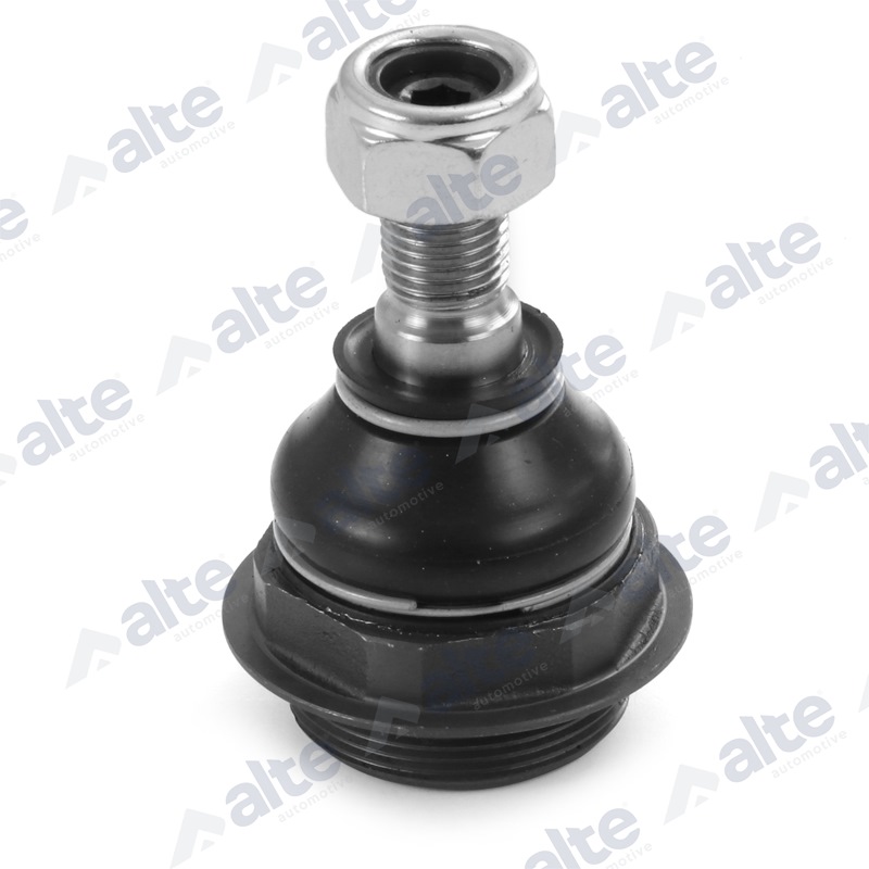 Ball Joint - 79617AL ALTE AUTOMOTIVE