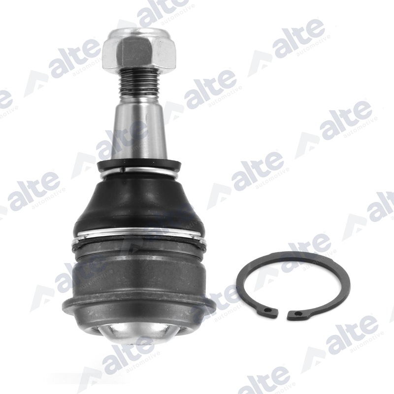 Ball Joint - 79722AL ALTE AUTOMOTIVE