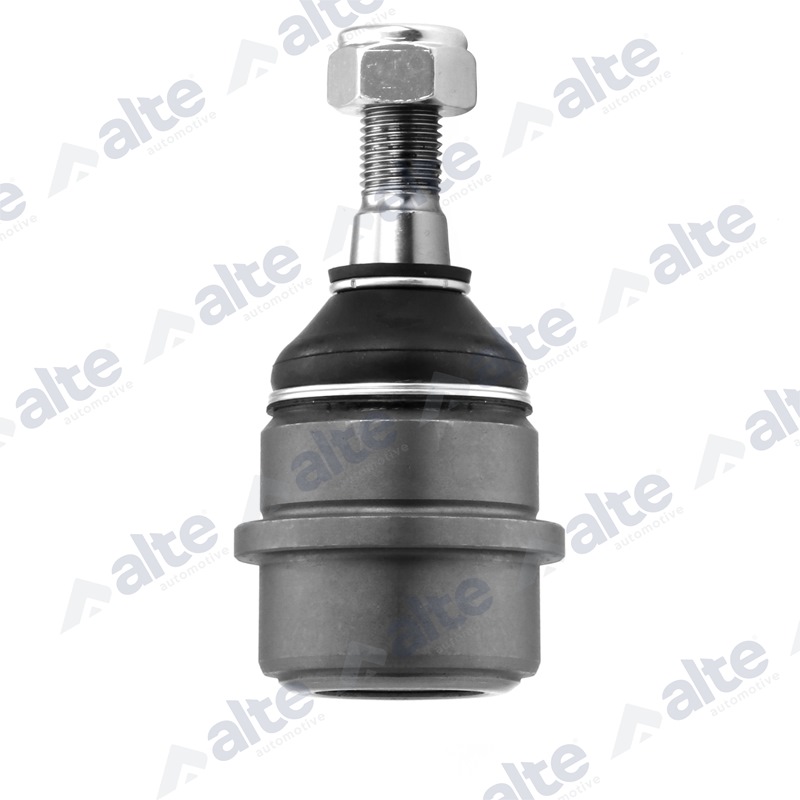 Ball Joint - 79731AL ALTE AUTOMOTIVE