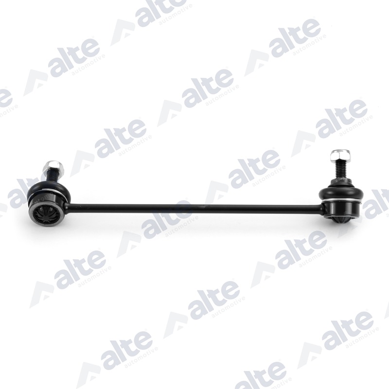 Asta/Puntone, Stabilizzatore - 79775AL ALTE AUTOMOTIVE