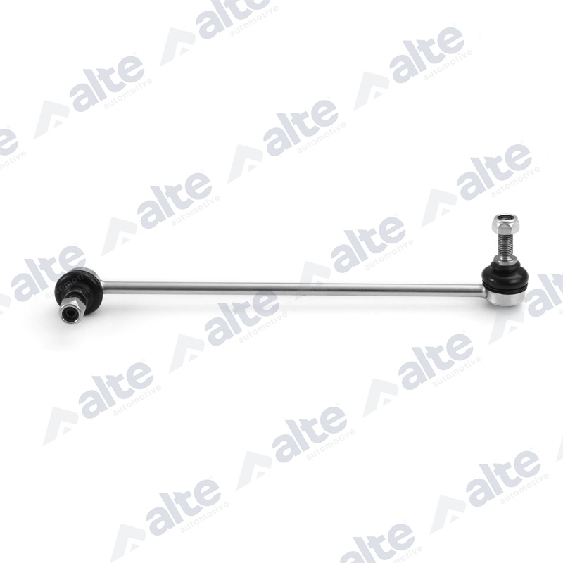 Asta/Puntone, Stabilizzatore - 79777AL ALTE AUTOMOTIVE