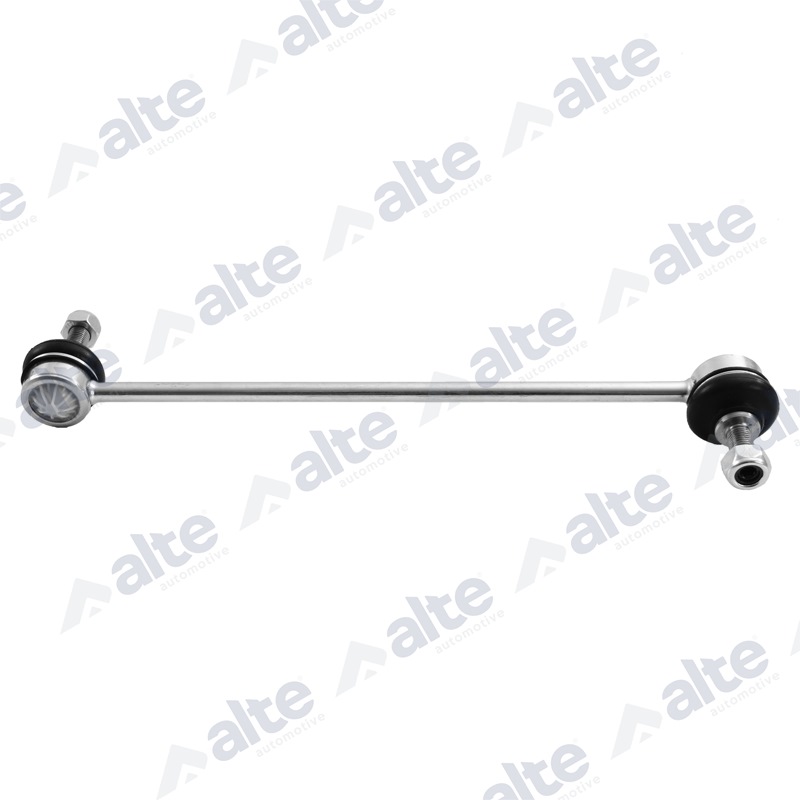 Rod/Strut, stabiliser - 79794AL ALTE AUTOMOTIVE