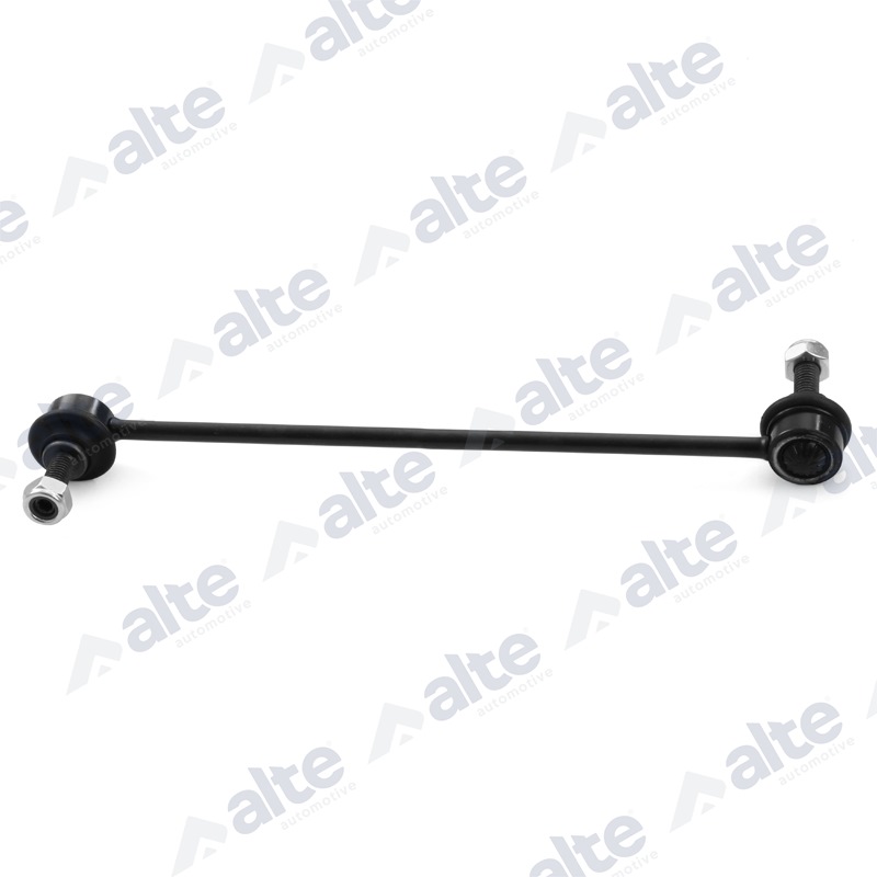 Asta/Puntone, Stabilizzatore - 77575AL ALTE AUTOMOTIVE