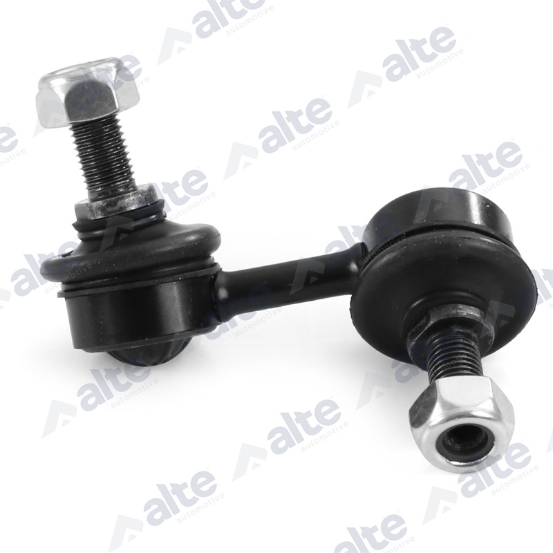 Rod/Strut, stabiliser - 79810AL ALTE AUTOMOTIVE