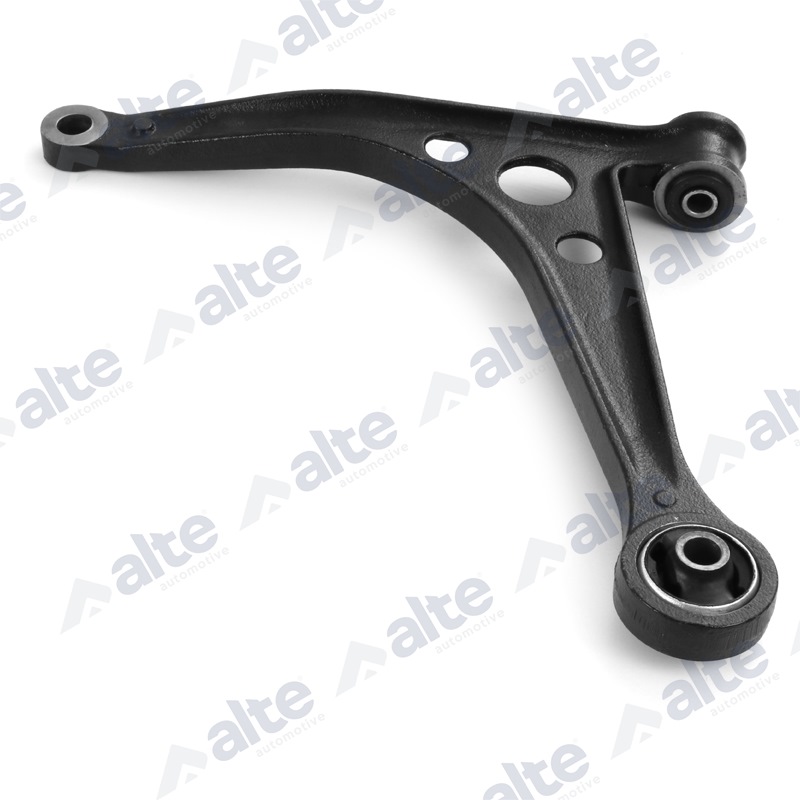 Braccio oscillante, Sospensione ruota - 79867AL ALTE AUTOMOTIVE