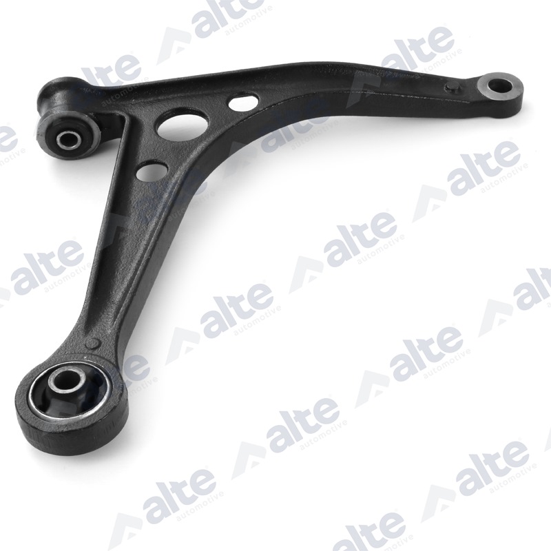 Track Control Arm - 79868AL ALTE AUTOMOTIVE