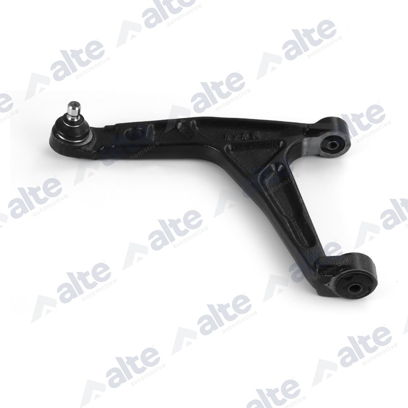 Track Control Arm - 79876AL ALTE AUTOMOTIVE