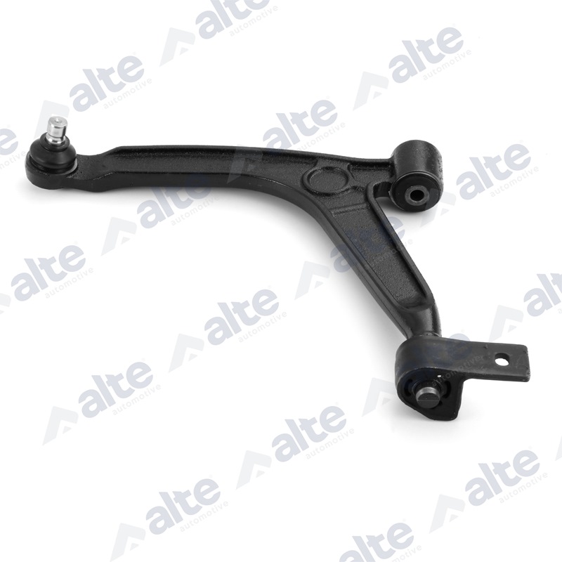 Track Control Arm - 79879AL ALTE AUTOMOTIVE