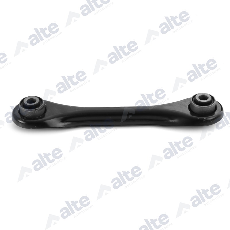 Braccio oscillante, Sospensione ruota - 80029AL ALTE AUTOMOTIVE