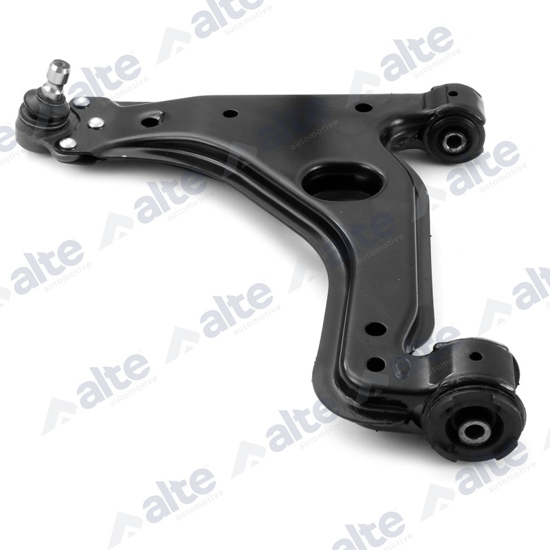 Track Control Arm - 80075AL ALTE AUTOMOTIVE