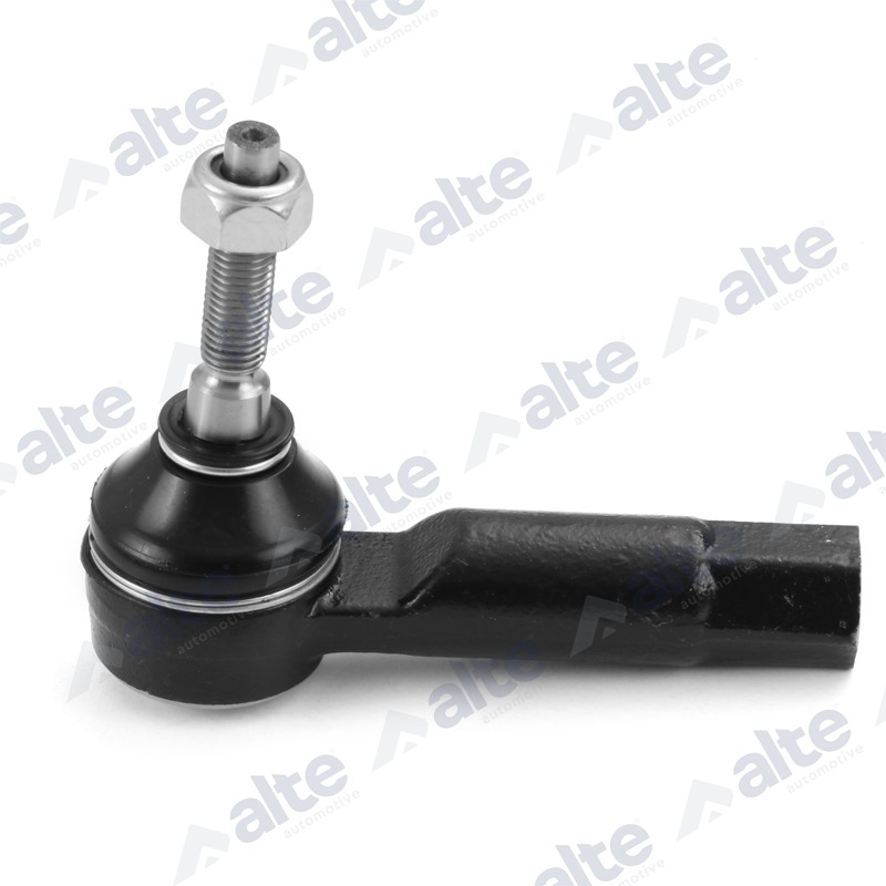 Tie Rod End - 80183AL ALTE AUTOMOTIVE