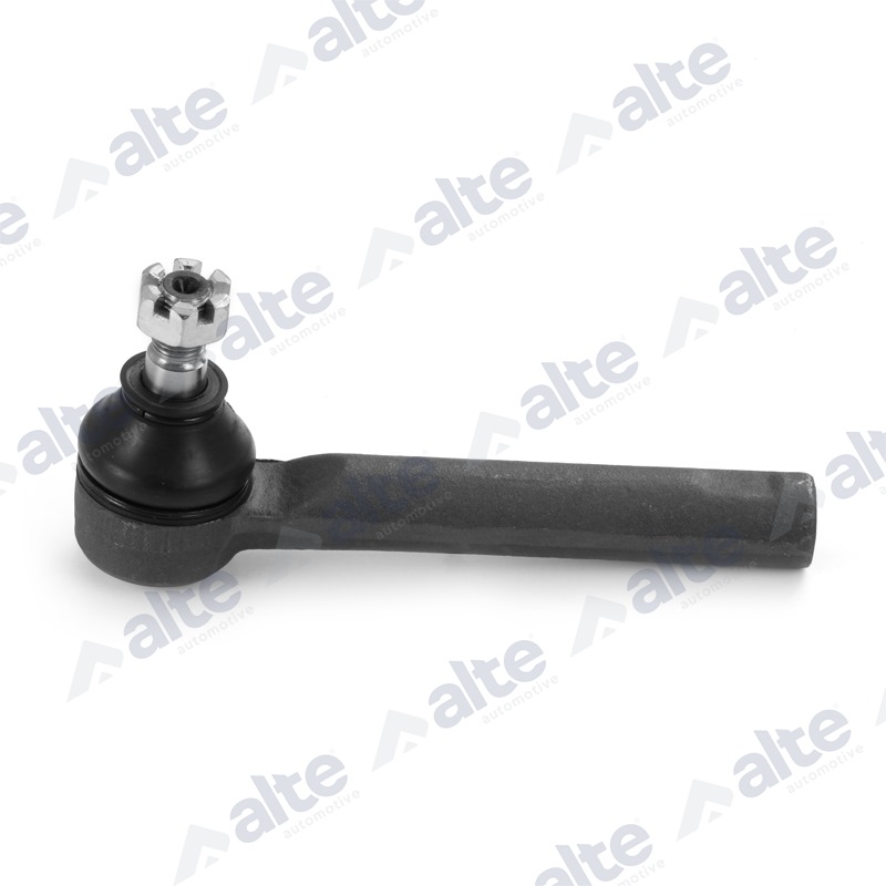 Tie Rod End - 80186AL ALTE AUTOMOTIVE