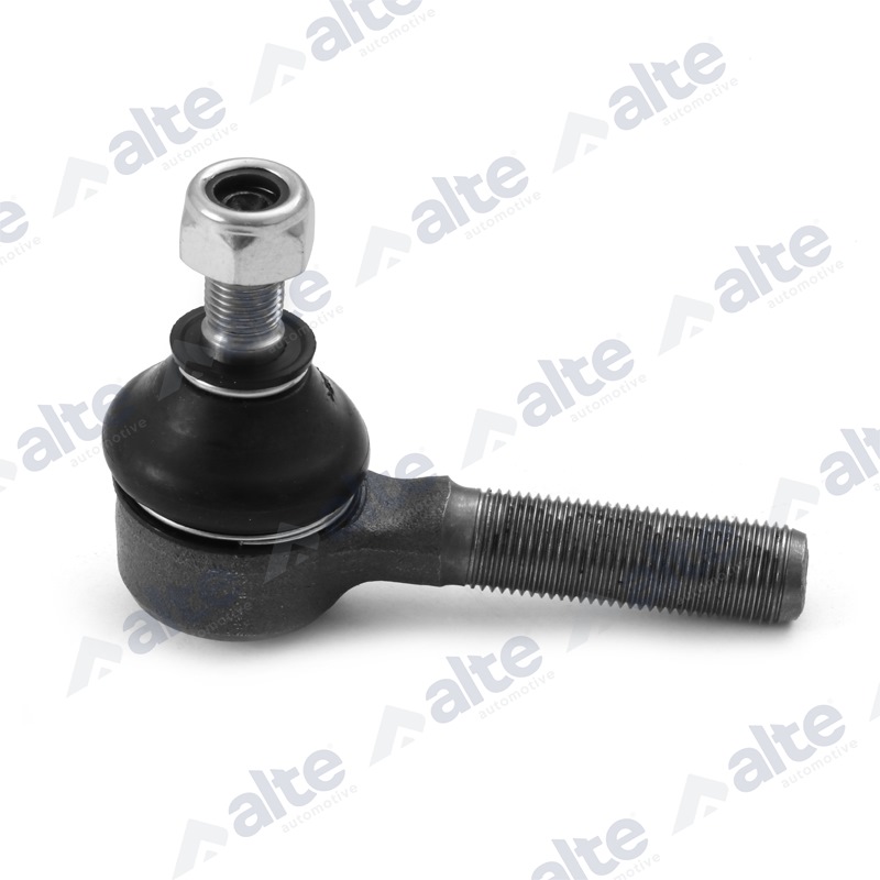 Testa barra d'accoppiamento - 80199AL ALTE AUTOMOTIVE