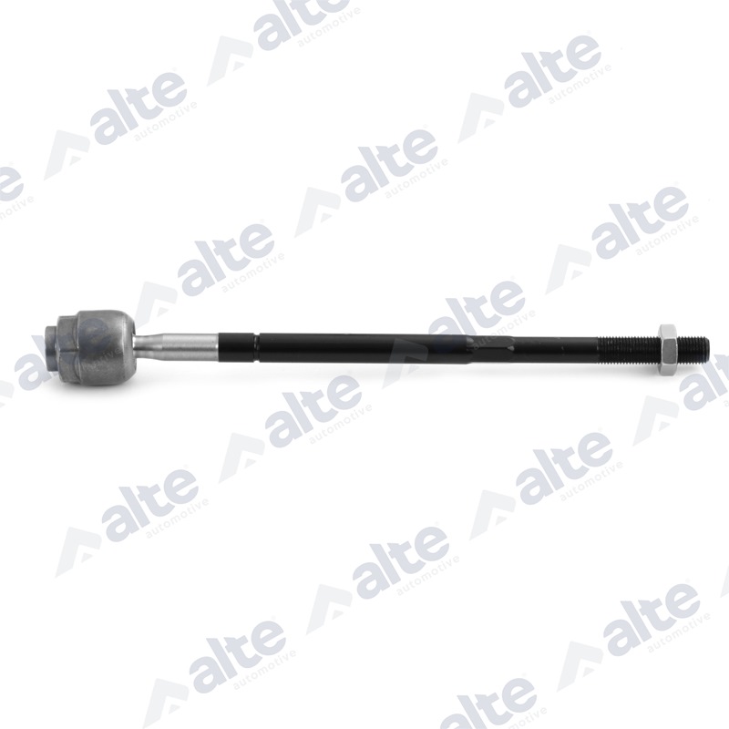 Inner Tie Rod - 80303AL ALTE AUTOMOTIVE