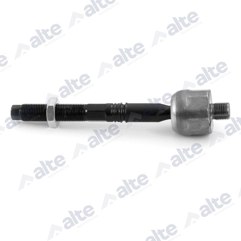 Inner Tie Rod - 80352AL ALTE AUTOMOTIVE