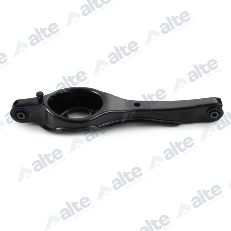 vikšro valdymo svirtis - 80431AL ALTE AUTOMOTIVE