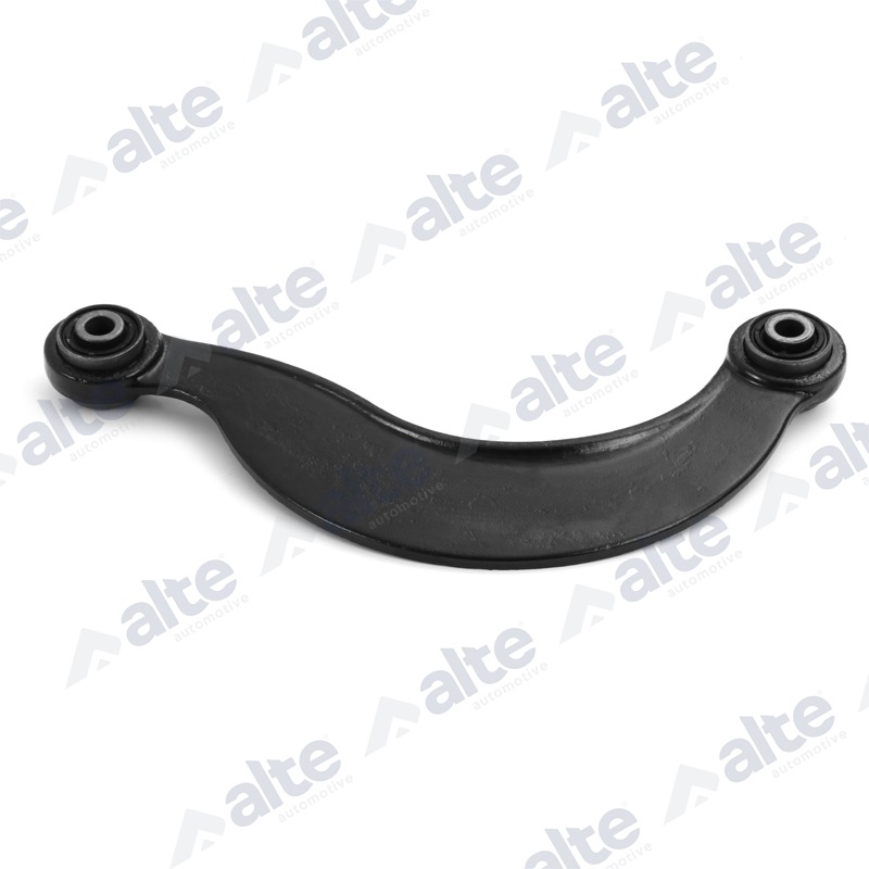 Track Control Arm - 80447AL ALTE AUTOMOTIVE