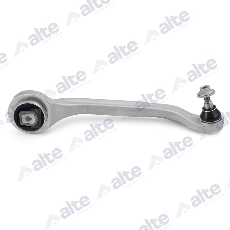 vikšro valdymo svirtis - 80484AL ALTE AUTOMOTIVE