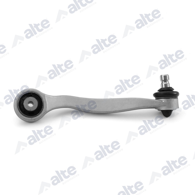 Braccio oscillante, Sospensione ruota - 80486AL ALTE AUTOMOTIVE