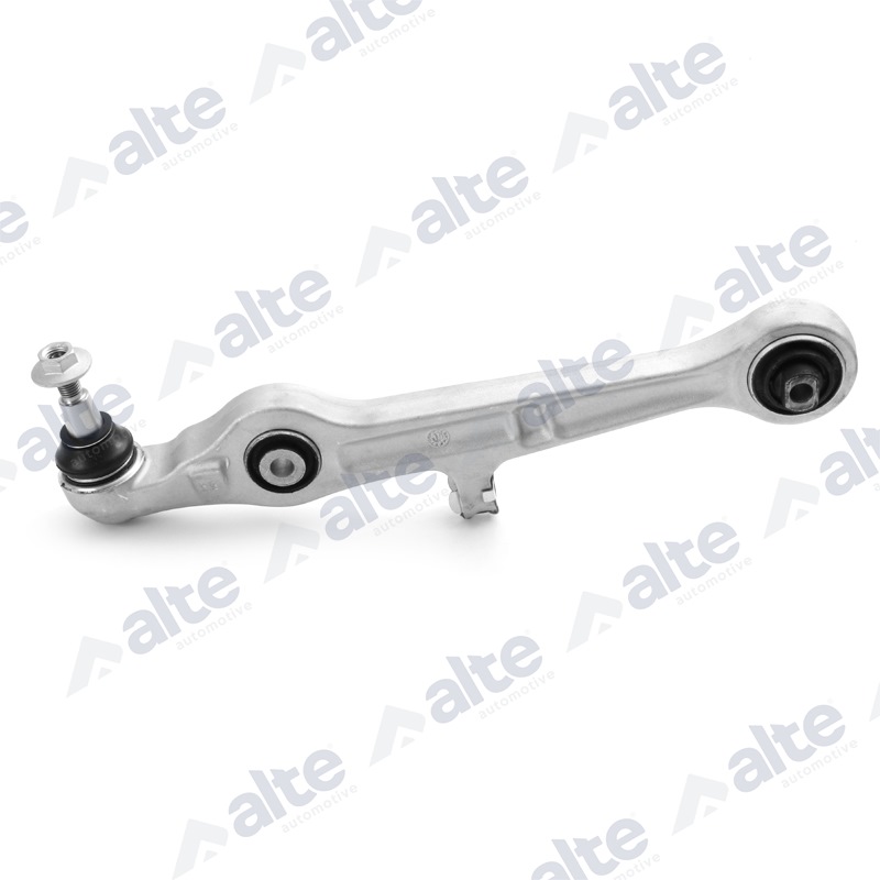 Track Control Arm - 80487AL ALTE AUTOMOTIVE