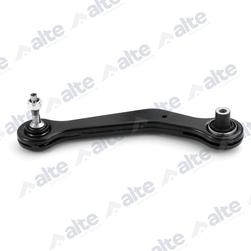 Track Control Arm - 80488AL ALTE AUTOMOTIVE