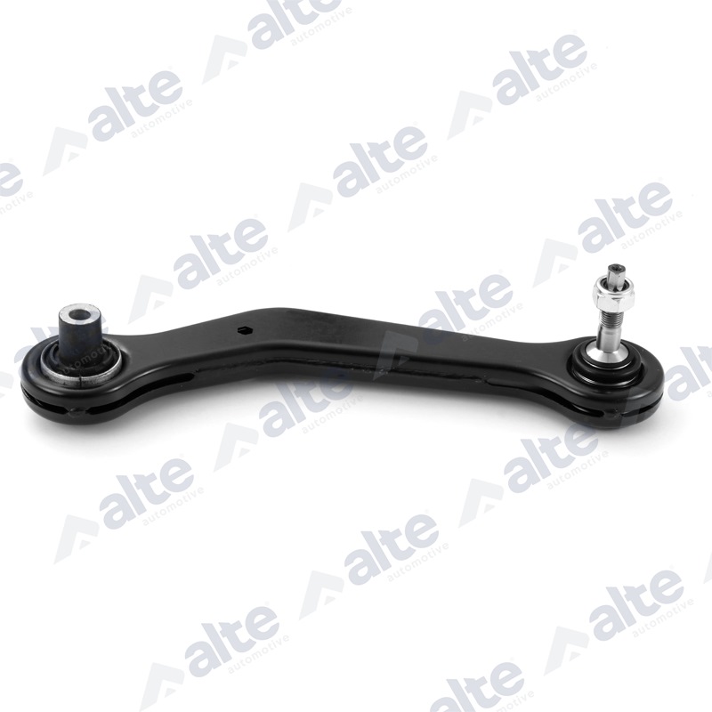 Track Control Arm - 80489AL ALTE AUTOMOTIVE