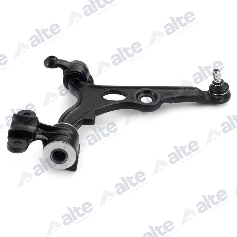 Braccio oscillante, Sospensione ruota - 80532AL ALTE AUTOMOTIVE