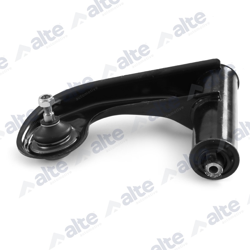 Braccio oscillante, Sospensione ruota - 80546AL ALTE AUTOMOTIVE