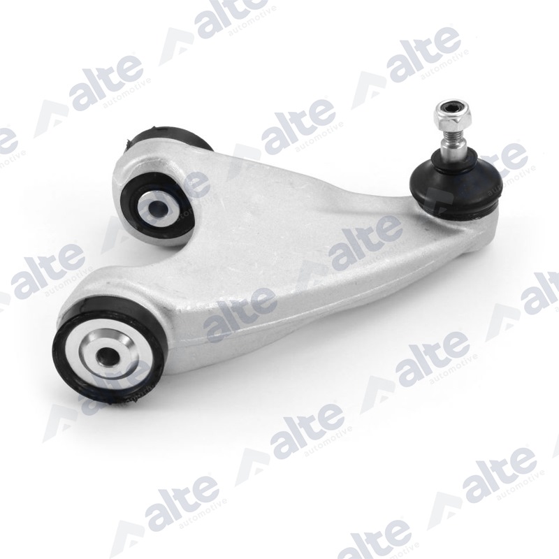 Braccio oscillante, Sospensione ruota - 80568AL ALTE AUTOMOTIVE