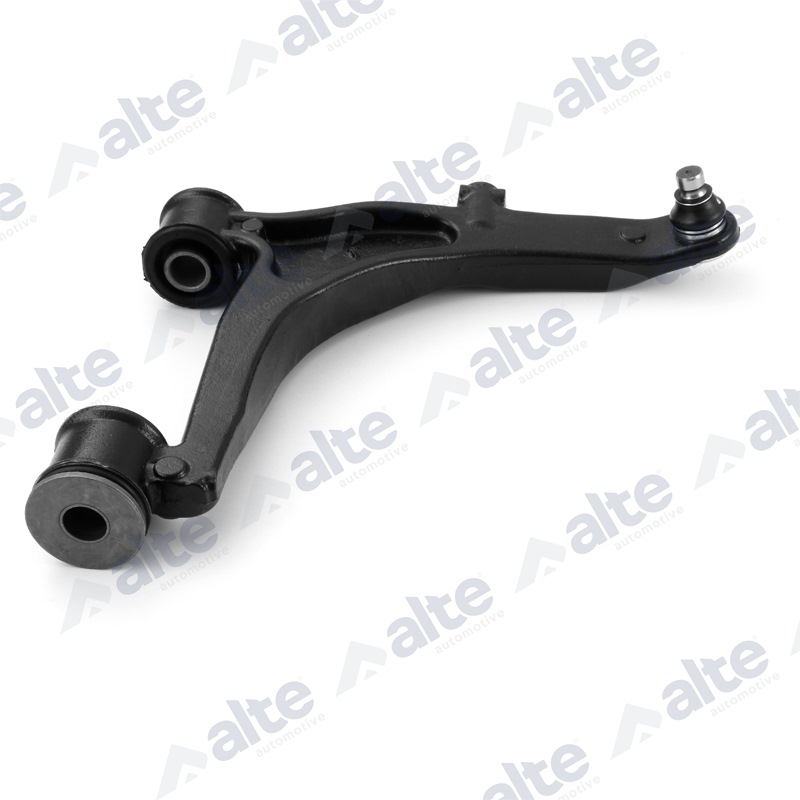 Track Control Arm - 80661AL ALTE AUTOMOTIVE