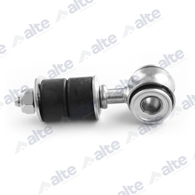 Asta/Puntone, Stabilizzatore - 80780AL ALTE AUTOMOTIVE