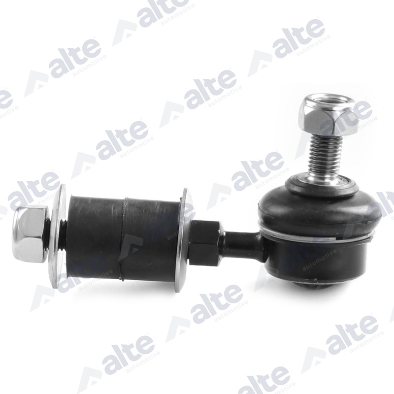 Rod/Strut, stabiliser - 80812AL ALTE AUTOMOTIVE