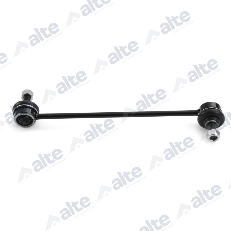 Asta/Puntone, Stabilizzatore - 80820AL ALTE AUTOMOTIVE