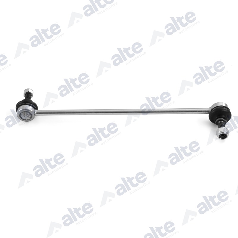 Rod/Strut, stabiliser - 80828AL ALTE AUTOMOTIVE