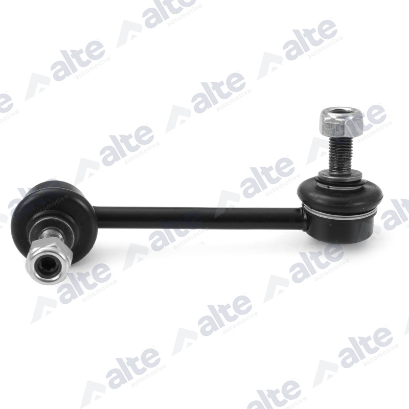 Rod/Strut, stabiliser - 80835AL ALTE AUTOMOTIVE