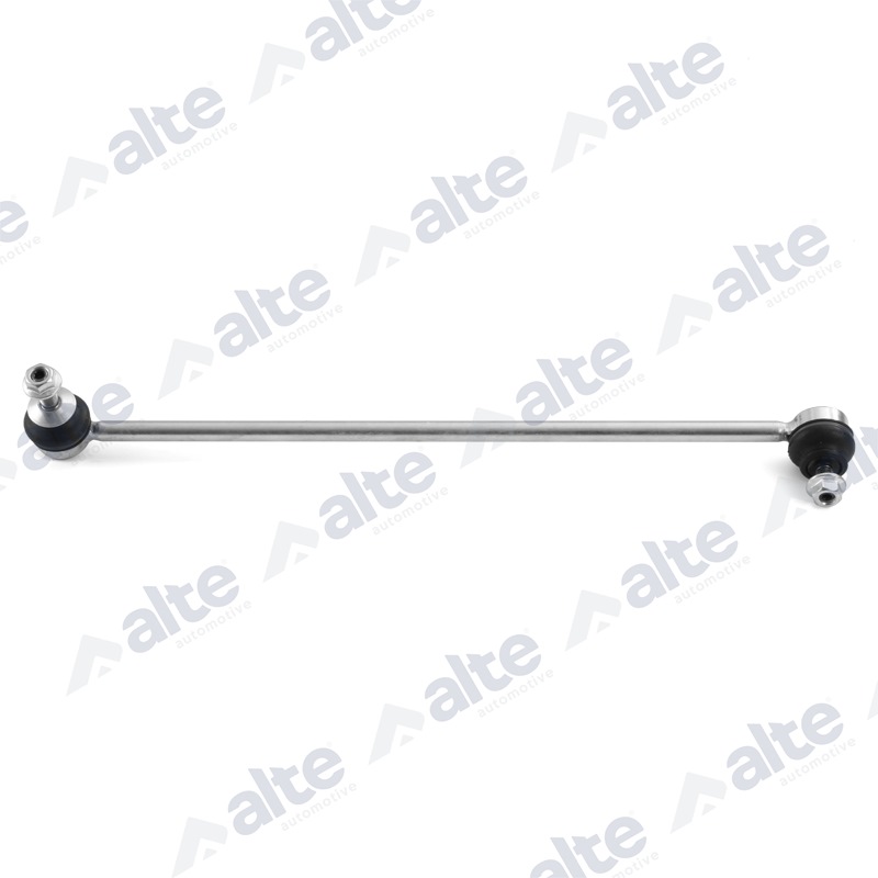 Rod/Strut, stabiliser - 80846AL ALTE AUTOMOTIVE